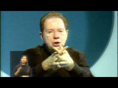 O Pão Nosso 16 Junho 2015  -  Pe. F. C. Cardoso