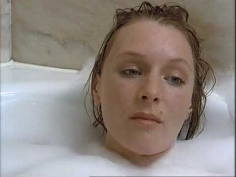 Peter Strohm Staffel 1 Folge 2 HD