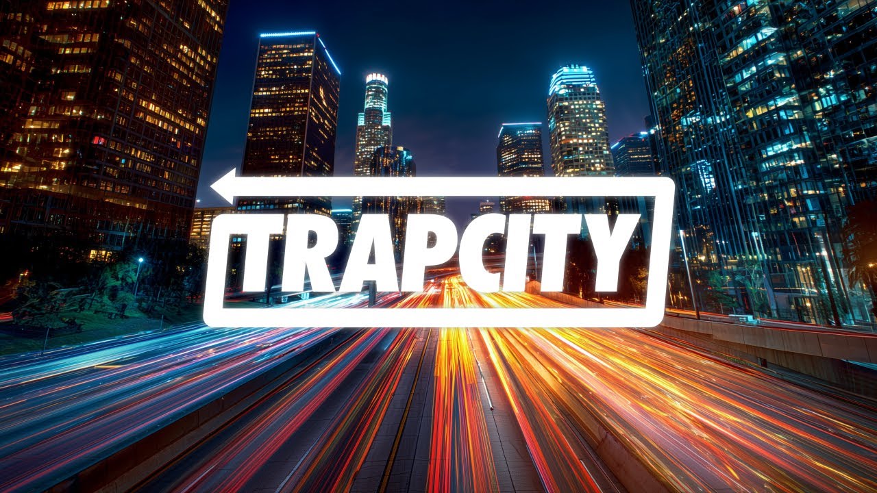 Vanic & Pearl Michelle - I’m Running