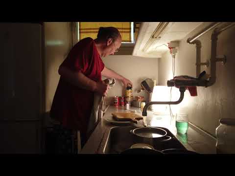 MongoTV_14300 - HISTORIE - Del 5 - Romerriget