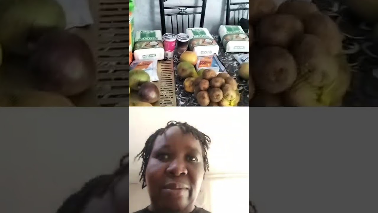 Rose video 5