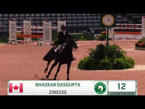 zinesse week 11 Speed Challenge