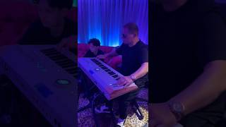 Download lagu There is no Scott Storch without the... 🪈 mp3