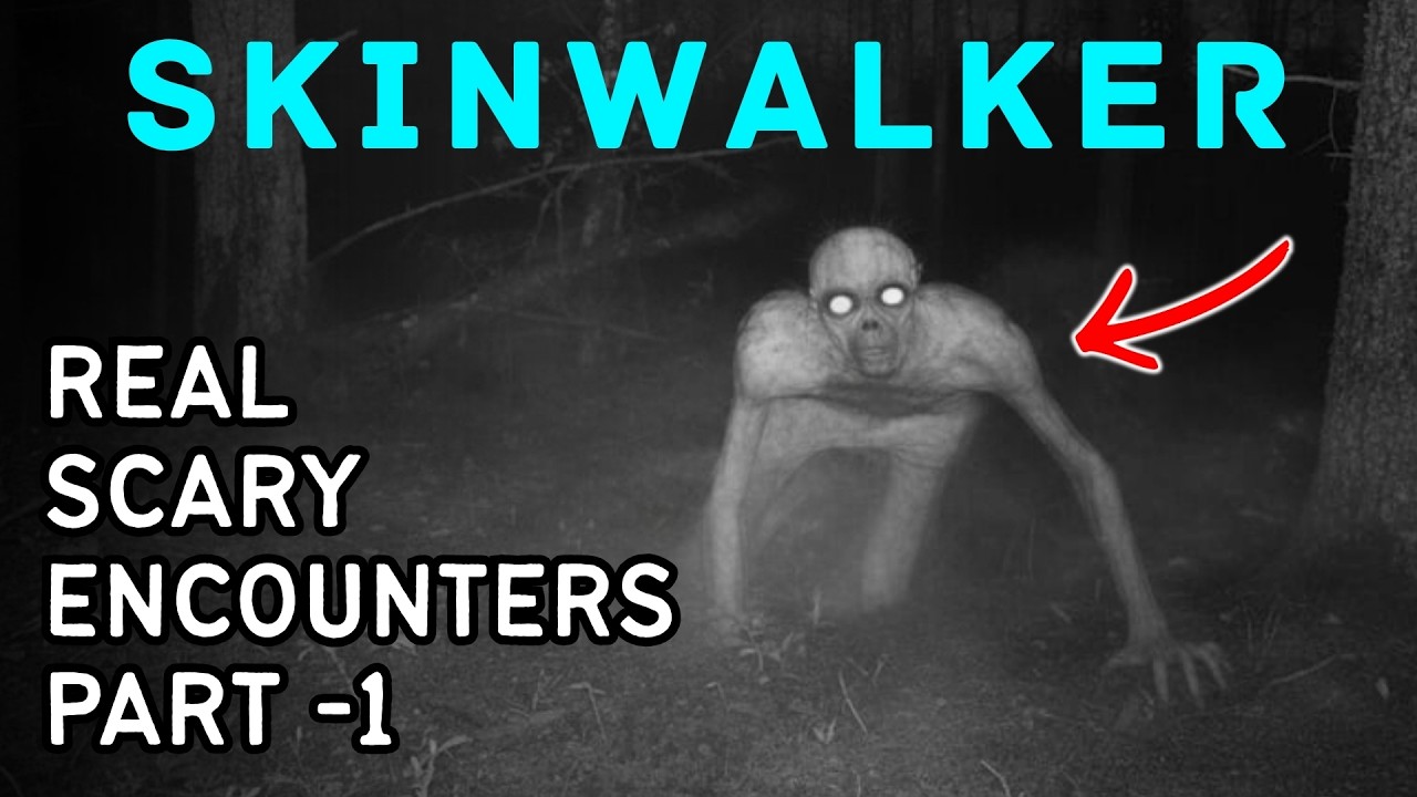 Thumbnail Download HD Thumbnail (1280x720)