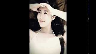 【世界美女探訪】中国13億人が選んだ国民的美少女