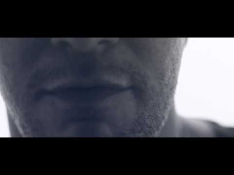 Electrodog Loc Dog   На траве сырой Syberian Beast, Mr Moore, Таня VENA prod  1080p