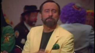 Ray Stevens - Shriner&#39;s Convention