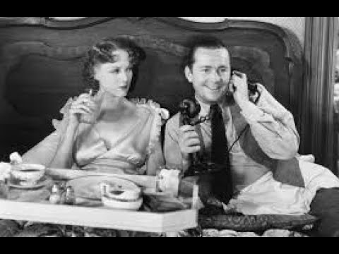 The Payoff 1935 - Full Movie, James Dunn, Claire Dodd, Patricia Ellis, Crime, Romance