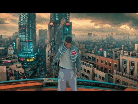 Love Yi - La Historia Interminable (Video Oficial)