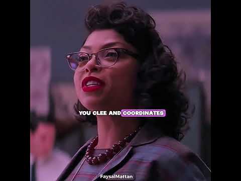 Why Are We Still Losing Shingles Off the Heat Shield?” | The Tension Peaks – Hidden Figures