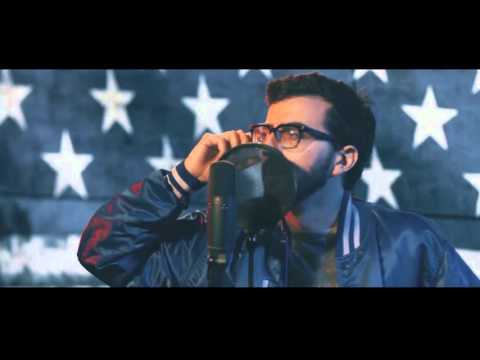 Jeff Turner, Kidaf, Soul Khan | LIVE ART NY