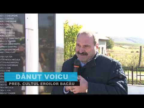 ȘTIRILE ACUM TV | 27-28.10.2022