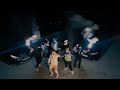 AKSİ X K1AN - NAPAN OLE (Official Music Video)