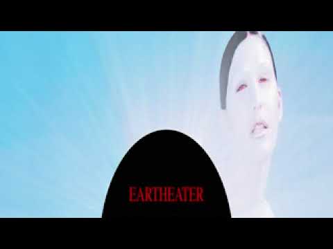 Video thumbnail for Spill The Milk (LCY Remix)