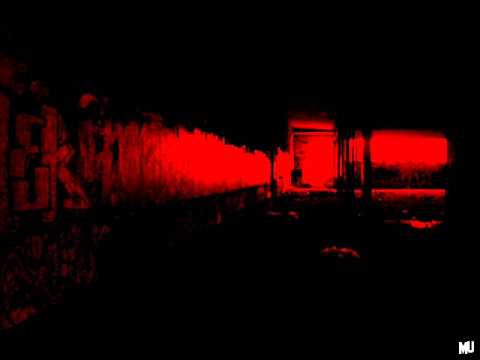 Ochu LaRoss  |  Exclusive Mix @ Reduktiv Radio Show