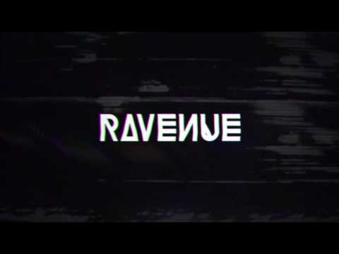 6-6-6 x Aseri - Cocaina