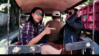 Download lagu JARAN BUANG - Vocal: Yan Srikandi - Putu Bejo mp3 Download lagu JARAN BUANG - Vocal: Yan Srikandi - Putu Bejo mp3