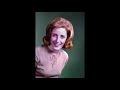 Lesley Gore:  Run Bobby, Run