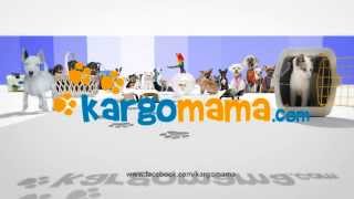 KargoMama.com | En Güvenilir Online Pet Shop Mağazası