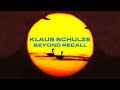 Klaus Schuzle: "Airlights" (1991)