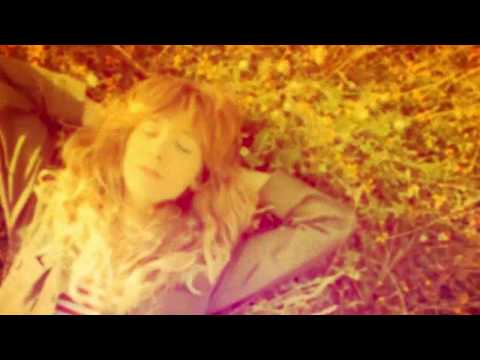 download lagu mp3 mp4 The Sundowners Cut The Master, download lagu The Sundowners Cut The Master gratis, unduh video klip The Sundowners Cut The Master