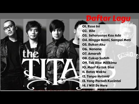 download lagu mp3 mp4 The Titans Full Album, download lagu The Titans Full Album gratis, unduh video klip The Titans Full Album