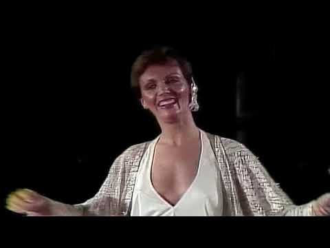 Maureen Mcgovern - Different Worlds