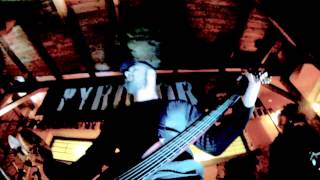 Neuron - Haliganda 2012