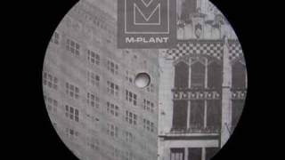 Monobox - Downtown (Track B)