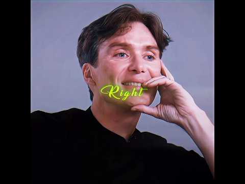 That's Cillian Murfy 🗿 | The Best Actor | Peaky Blinders x Funk Mi Camino"‎#thomasshelby