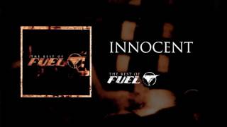 Fuel - Innocent