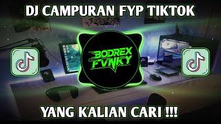 Download lagu DJ CAMPURAN VIRAL TIK TOK TERBARU 2026 FULL BASS JEDAG JEDUG MENGKANE mp3