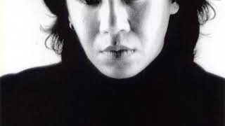 Download lagu 05 Nelangsa mp3 Download lagu 05 Nelangsa mp3