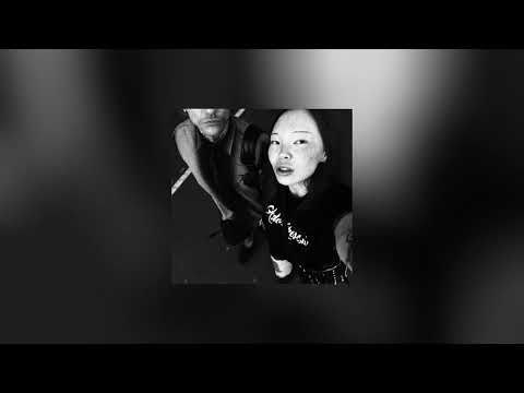 Tanboymiguel, Cult Shotta, LOVV66 - everytime we fvck (Remix) speed up