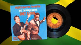 Only A Fool - Mighty Sparrow\Byron Lee and the Dragonaires