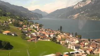 Download lagu VID 20130822 062301 mp3 Download lagu VID 20130822 062301 mp3