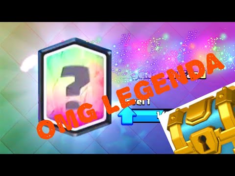 MINI OPENING | LdaTv CR
