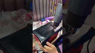 Video thumbnail image