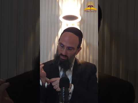 איך עושים קידוש בשבת | הרב יצחק הדר