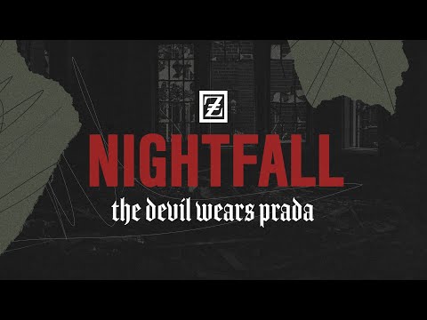 Video thumbnail for Nightfall
