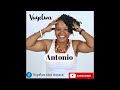 VUYELWA ANTONIO