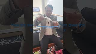 How Strength and Stability of a Structure Changes based on the Shape? #structure #short