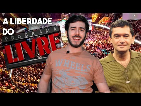 Livre video