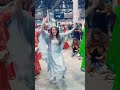 Sta Da Mahal Landy Osigam Laila Khan New 2023 Song Chitral Night