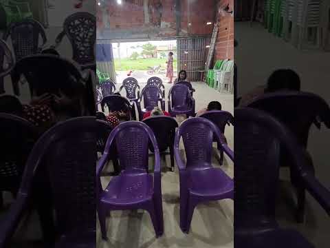 Mulheres da igreja em oração em Pio XII Maranhão 🙌🏼♥️￼