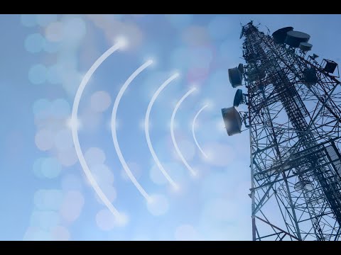 Zobacz filmy, Globinstal. Usługi telekomunikacyjne i budowlane . Jacek Chrystek, Zbiersk