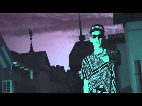 KIZARU (YVN KXX) PYRVMXDZ ZDES39 mastered by GVRDIBEAT