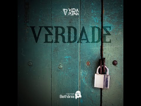 Derramar De Minh'alma - Vida Plena Bethânia