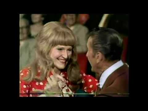 Lawrence Welk short funny clip
