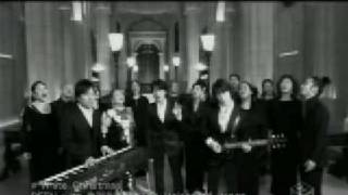 DEEN - White Christmas (PV)